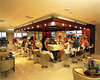 Pegasos Beach Hotel 